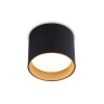 Накладной точечный светильник GX53 TECHNO SPOT AMBRELLA LIGHT TN5306