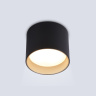 Накладной точечный светильник GX53 TECHNO SPOT AMBRELLA LIGHT TN5306