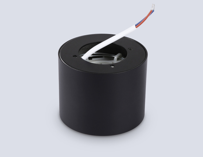 Накладной точечный светильник GX53 TECHNO SPOT AMBRELLA LIGHT TN5306