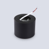 Накладной точечный светильник GX53 TECHNO SPOT AMBRELLA LIGHT TN5306