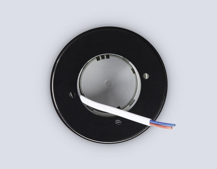 Накладной точечный светильник GX53 TECHNO SPOT AMBRELLA LIGHT TN5306