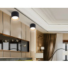 Накладной точечный светильник GX53 TECHNO SPOT AMBRELLA LIGHT TN5306