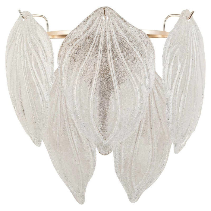 Бра L'Arte Luce Luxury Novida L35122