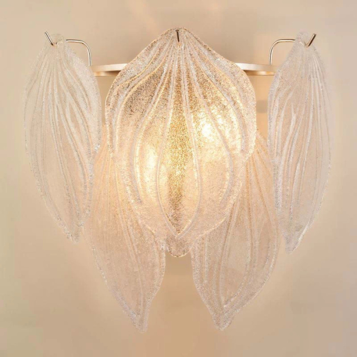 Бра L'Arte Luce Luxury Novida L35122