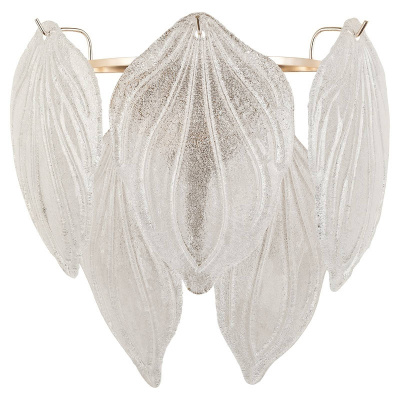 Бра L&#039;Arte Luce Luxury Novida L35122