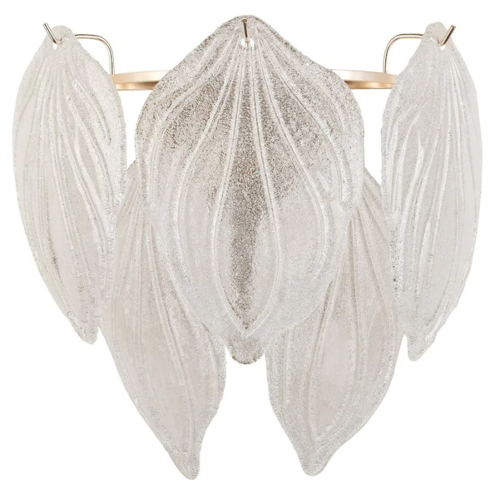 Бра L'Arte Luce Luxury Novida L35122