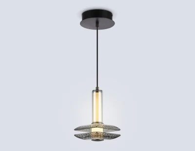 Подвесной светодиодный светильник HIGH LIGHT AMBRELLA LIGHT LH31003