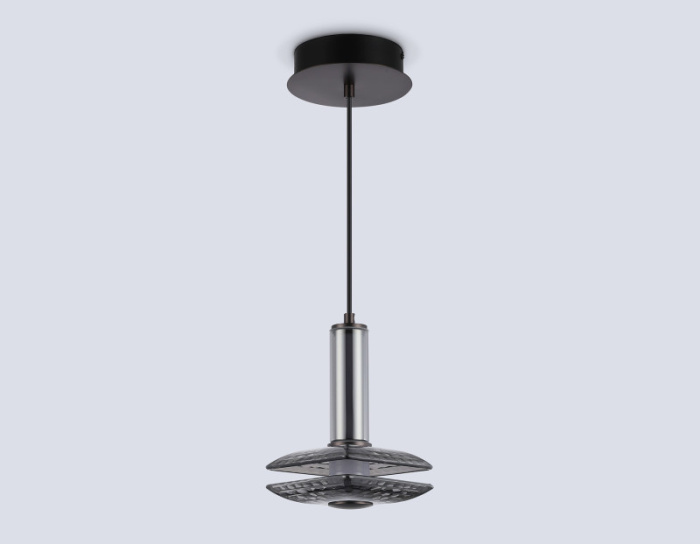 Подвесной светодиодный светильник HIGH LIGHT AMBRELLA LIGHT LH31003