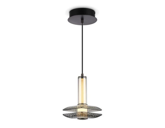 Подвесной светодиодный светильник HIGH LIGHT AMBRELLA LIGHT LH31003