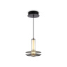 Подвесной светодиодный светильник HIGH LIGHT AMBRELLA LIGHT LH31003