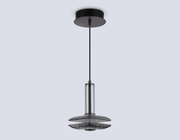 Подвесной светодиодный светильник HIGH LIGHT AMBRELLA LIGHT LH31003