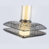 Подвесной светодиодный светильник HIGH LIGHT AMBRELLA LIGHT LH31003