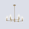 Люстра на штанге HIGH LIGHT AMBRELLA LIGHT LH55201