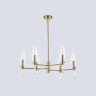 Люстра на штанге HIGH LIGHT AMBRELLA LIGHT LH55201