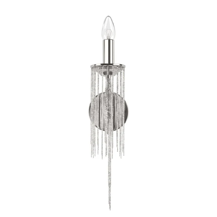 Бра Loft it Wonderland 10405W