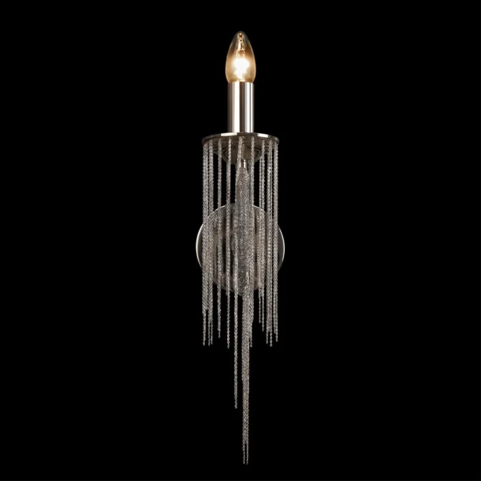 Бра Loft it Wonderland 10405W