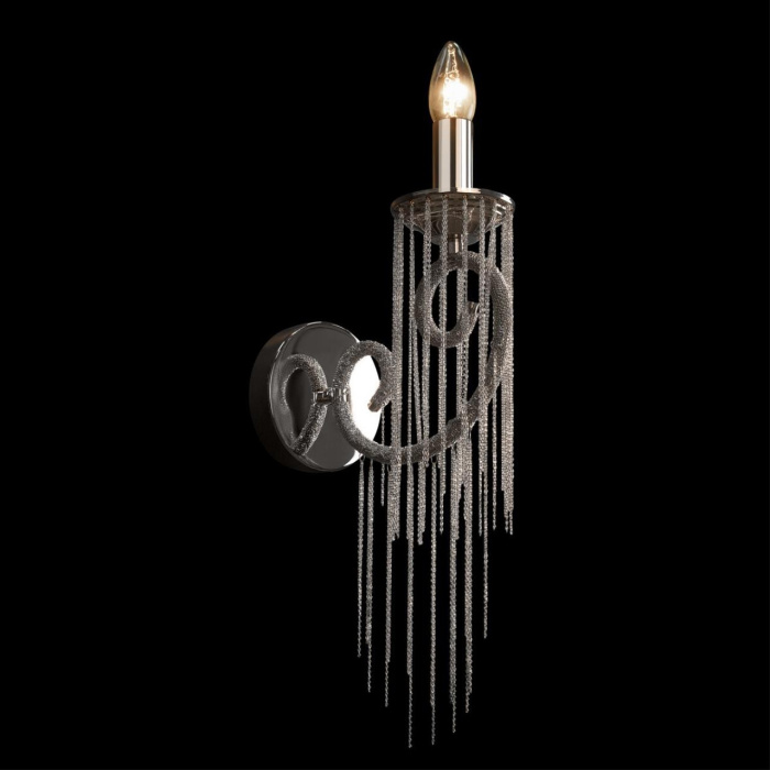 Бра Loft it Wonderland 10405W