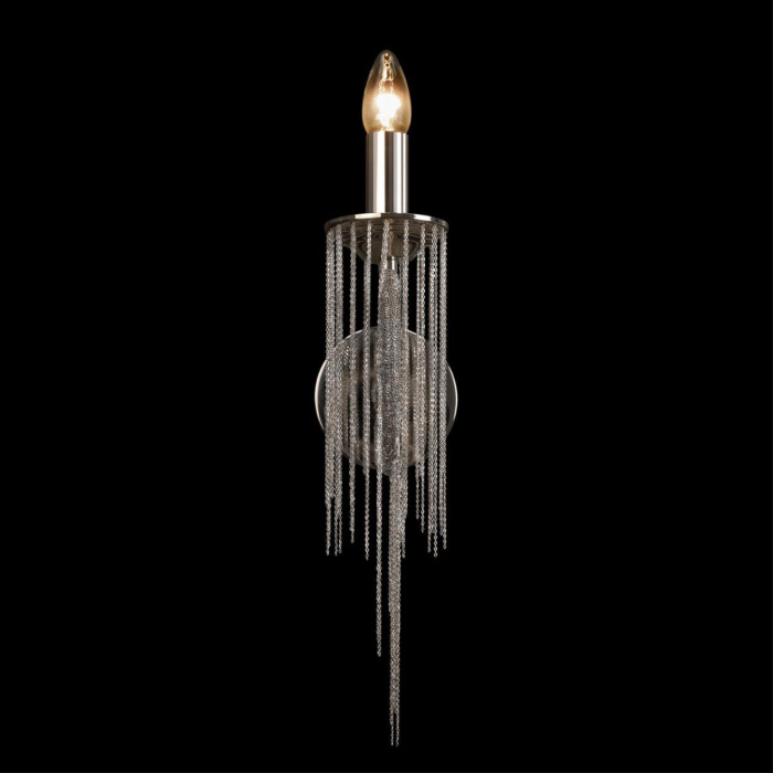 Бра Loft it Wonderland 10405W