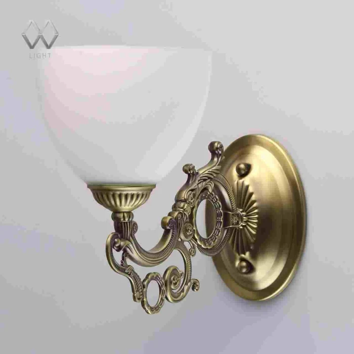 Бра Ариадна MW-LIGHT 450026701