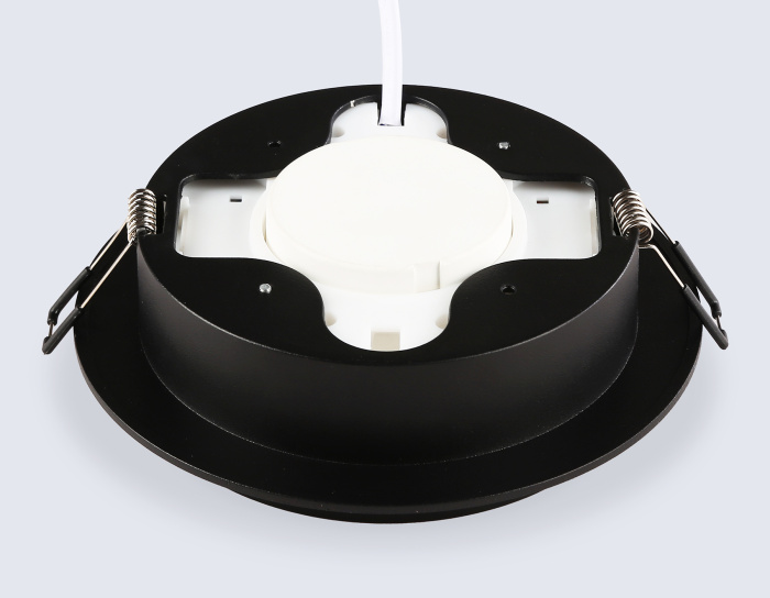 Светильник встраиваемый TECHNO SPOT AMBRELLA LIGHT TU5015