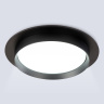 Светильник встраиваемый TECHNO SPOT AMBRELLA LIGHT TU5015