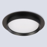 Светильник встраиваемый TECHNO SPOT AMBRELLA LIGHT TU5015