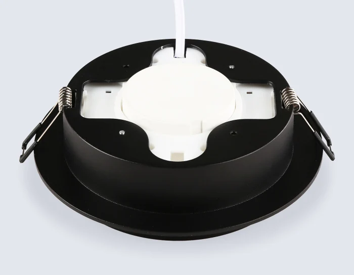 Светильник встраиваемый TECHNO SPOT AMBRELLA LIGHT TU5015