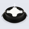 Светильник встраиваемый TECHNO SPOT AMBRELLA LIGHT TU5015