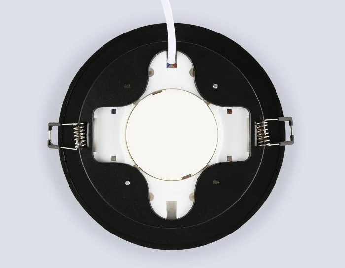 Светильник встраиваемый TECHNO SPOT AMBRELLA LIGHT TU5015