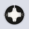 Светильник встраиваемый TECHNO SPOT AMBRELLA LIGHT TU5015