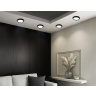 Светильник встраиваемый TECHNO SPOT AMBRELLA LIGHT TU5015