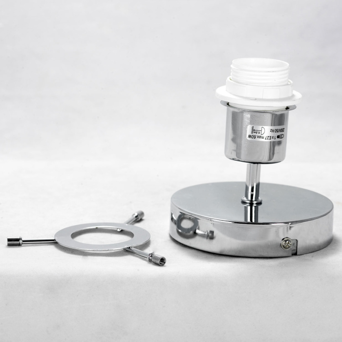 Светильник потолочный Lussole LSP-8577