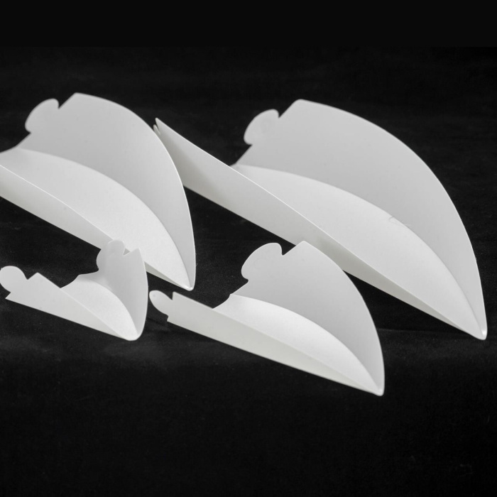 Светильник потолочный Lussole Idaho LSP-8577