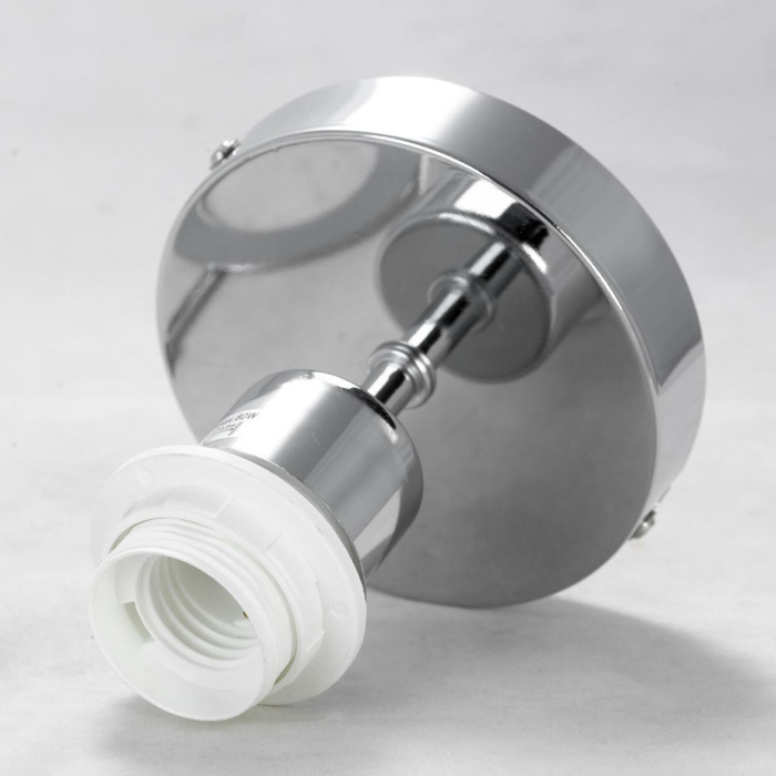 Светильник потолочный Lussole Idaho LSP-8577