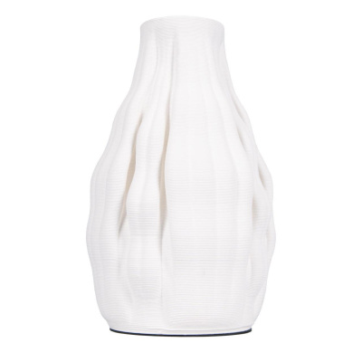 Декоративная ваза Loft it Azzurra 10263V/S