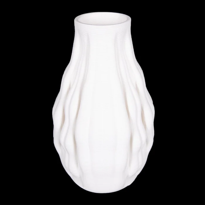 Декоративная ваза Loft it Azzurra 10263V/S