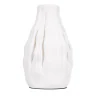 Декоративная ваза Loft it Azzurra 10263V/S