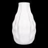 Декоративная ваза Loft it Azzurra 10263V/S