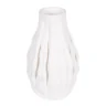 Декоративная ваза Loft it Azzurra 10263V/S