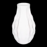 Декоративная ваза Loft it Azzurra 10263V/S