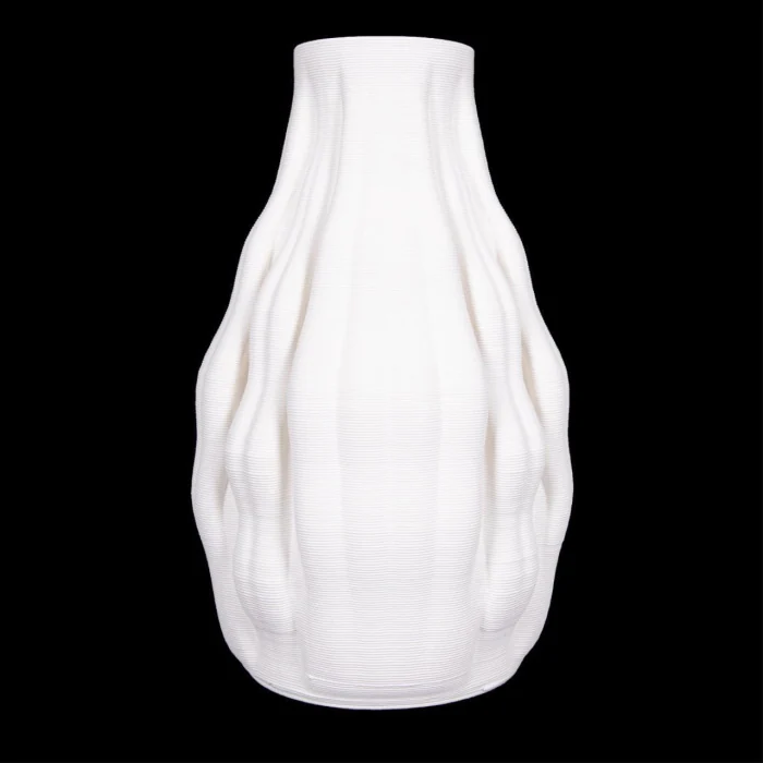 Декоративная ваза Loft it Azzurra 10263V/S