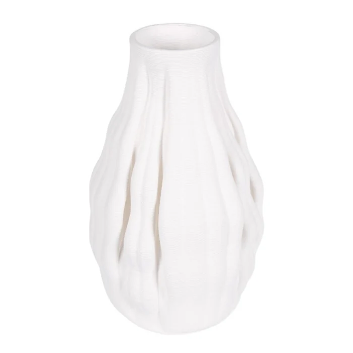 Декоративная ваза Loft it Azzurra 10263V/S