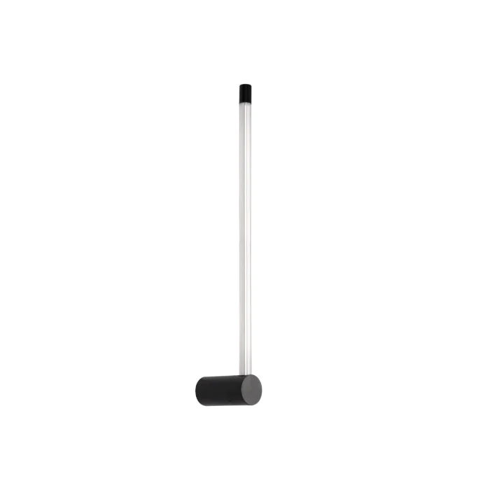 Настенный светильник  LOFT IT Falcon 10147/650 Black