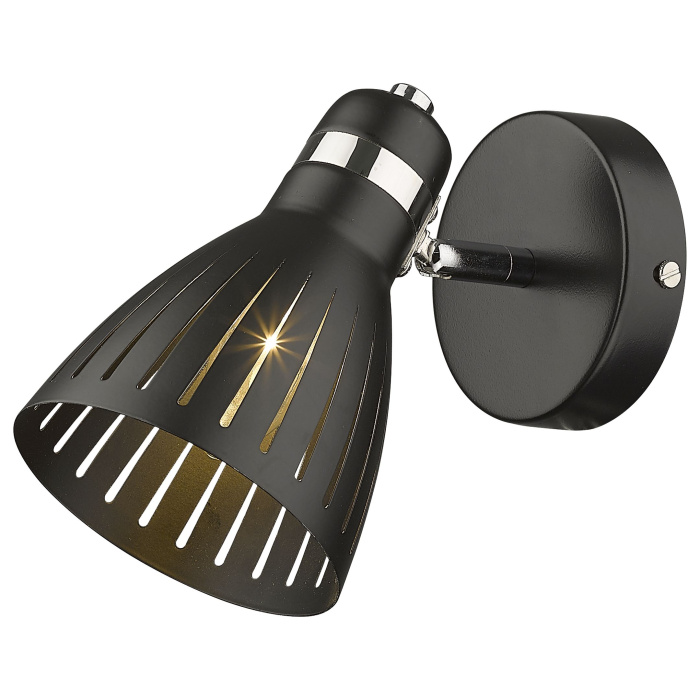 Настенный светильник 219-021-01 VELANTE