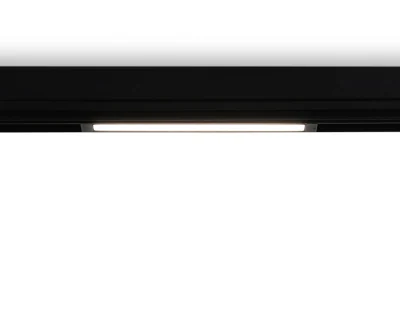 Светильник светодиодный трековый TRACK SYSTEM AMBRELLA LIGHT GL1650