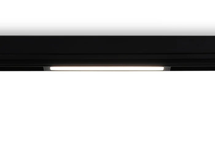 Светильник светодиодный трековый TRACK SYSTEM AMBRELLA LIGHT GL1650