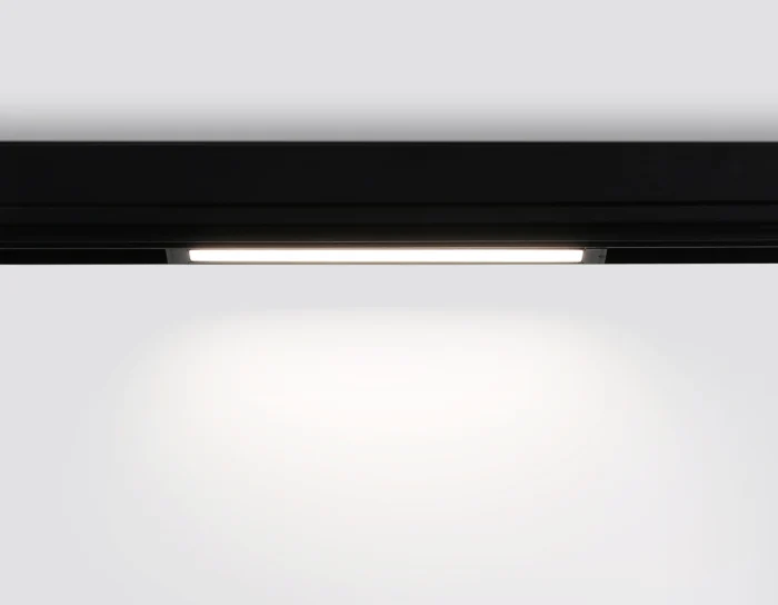 Светильник светодиодный трековый TRACK SYSTEM AMBRELLA LIGHT GL1650