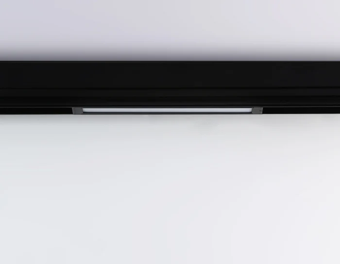 Светильник светодиодный трековый TRACK SYSTEM AMBRELLA LIGHT GL1650