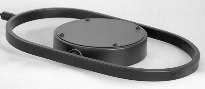 Светильник подвесной Lussole Aberdeen LSP-8223