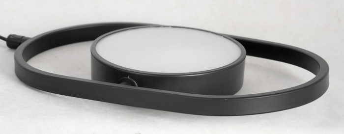 Подвесной светильник ABERDEEN LSP-8223